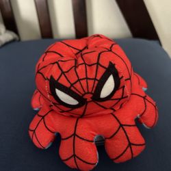 Cute Plushies