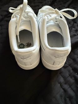 Air Force