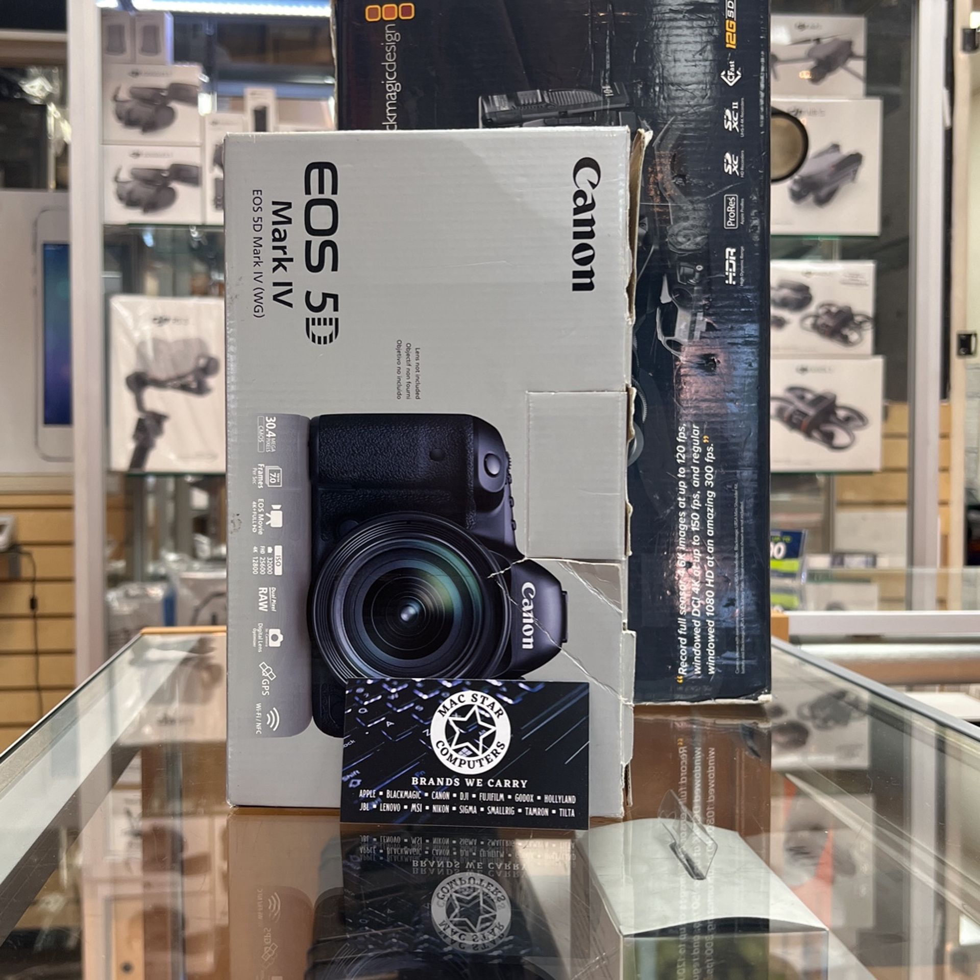 Quay Video Dslr 4k 120fps 120 Fps Sony A7iii Fps Sony A7iii 4k