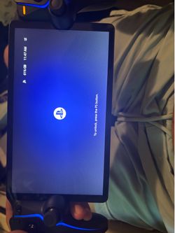 Like new