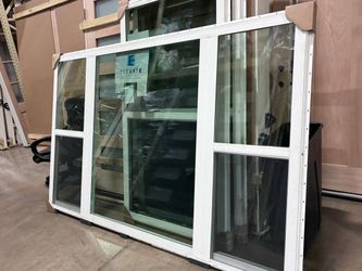 Windows