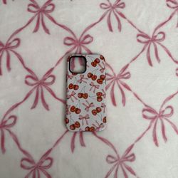 iphone 12 phone case 