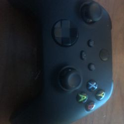 Xbox One All Digital 