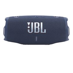 JBL Charge 6