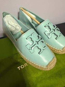 Tory Burch