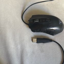 keyboard mouse 