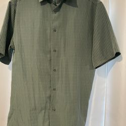 Men Shirt