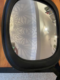 Skip Hop Baby Backseat Car Mirror