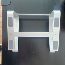 Macally Laptop Stand