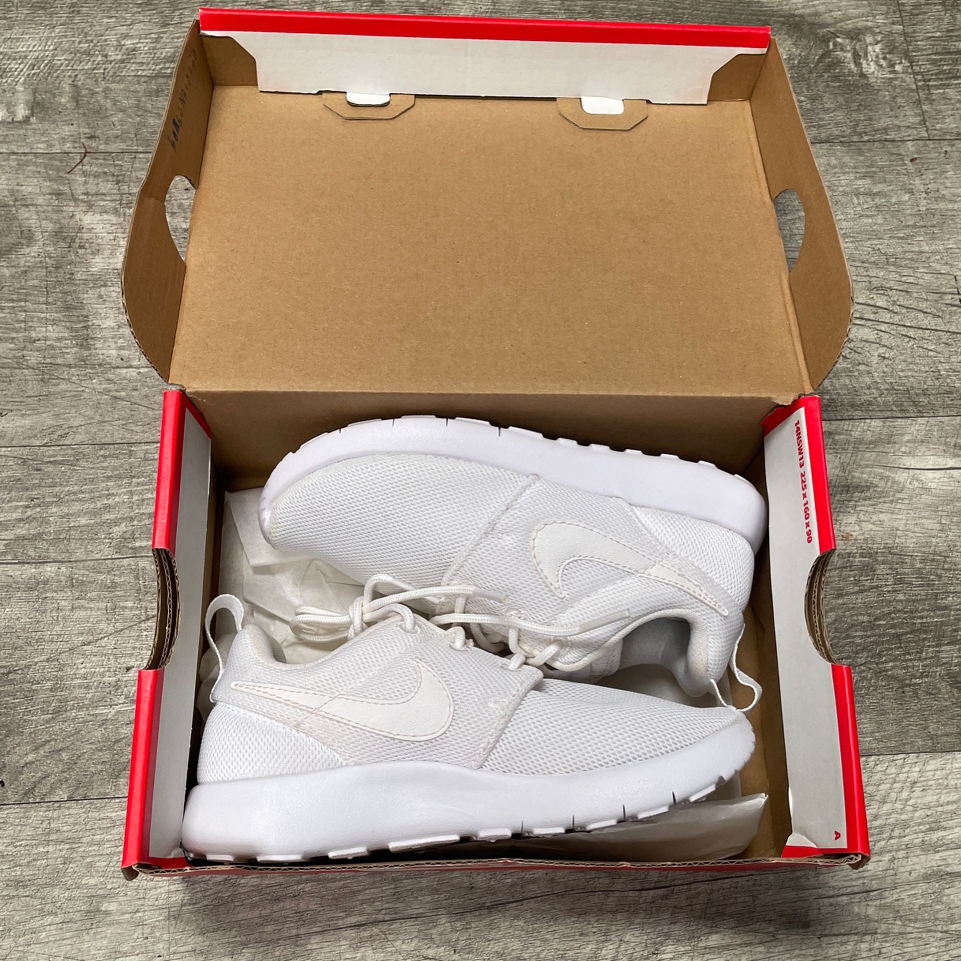 Nike Roshe 12.5c