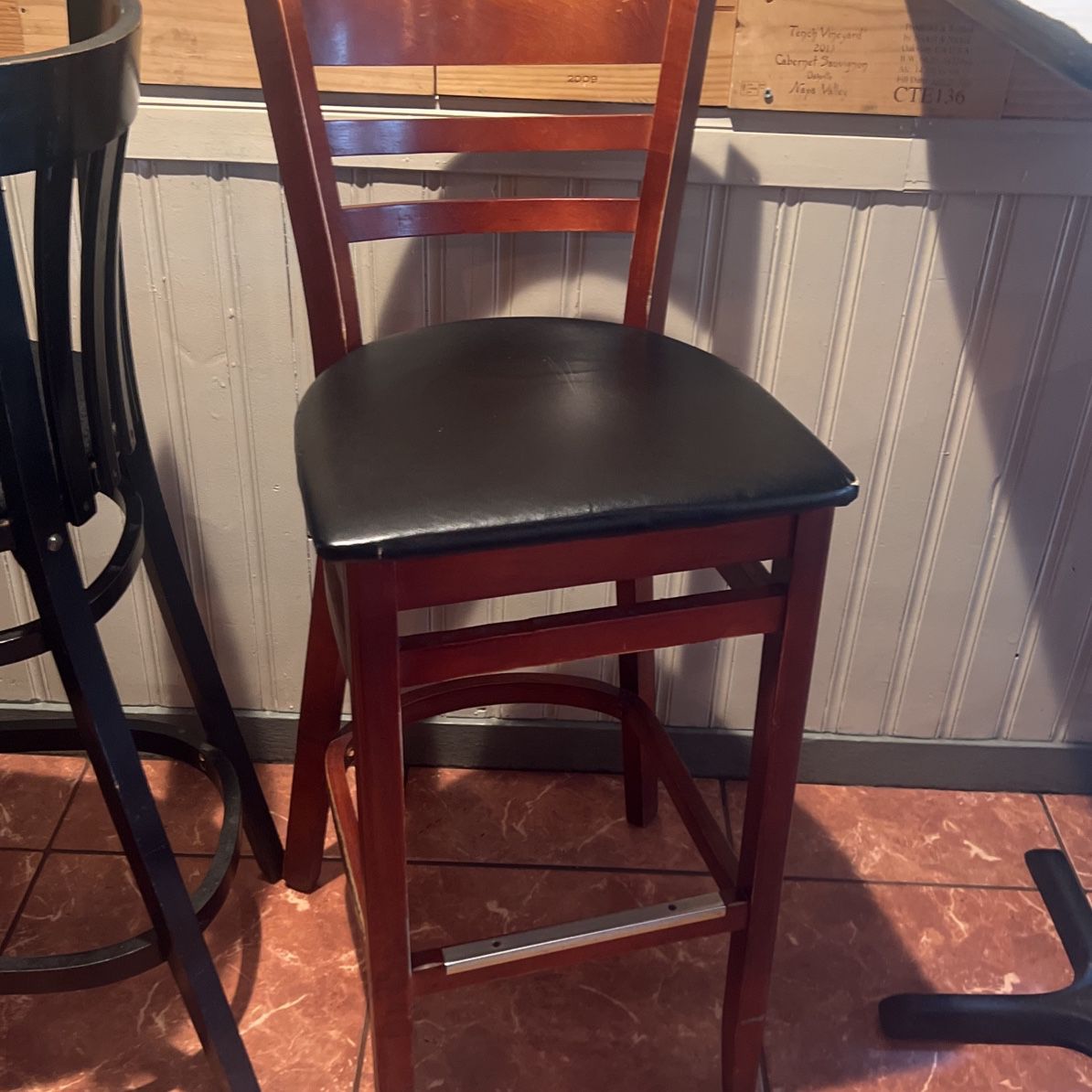 Bar pub Chairs