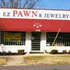 EZ Pawn & Jewelry