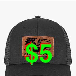 Best Papaw Ever Hat - Papaw Gifts for Christmas, Birthday Pa paw Leather Pattern Baseball Cap