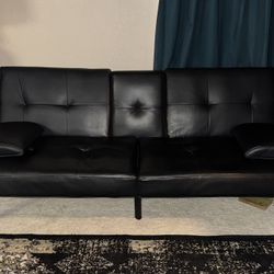 Futon 