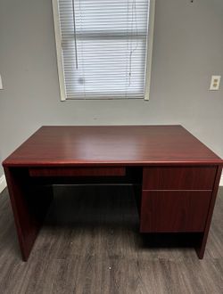 Office Desk