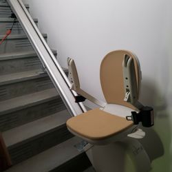 Stairlift ACORN 