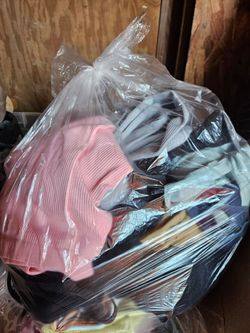 Dance shoes prices in pictures