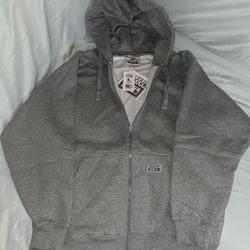 Pro Club Heat 🔥 Hoodies Cargo Shorts Sweat Shorts