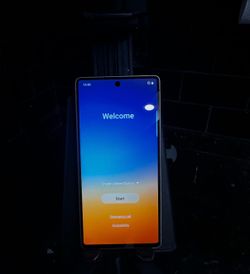 Samsung Galaxy s25