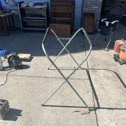 Kayak Stand Adjustable 