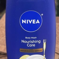 Productos Del Hogar 