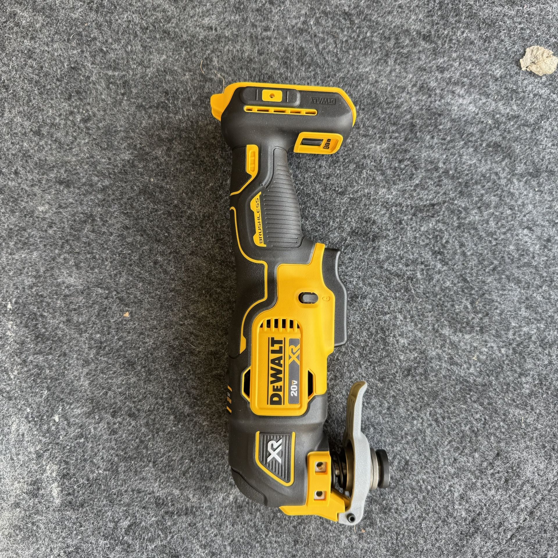 Multitool 
