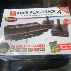 Atari