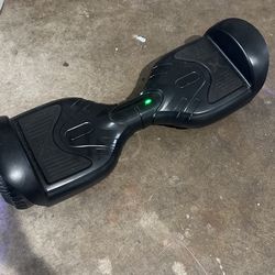 Hover Board