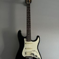 Epiphone S-210 Electric Guitar