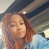 Sabriyya Roberts