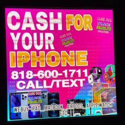 New Pro Max Iphone MacBook