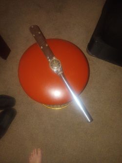 torque wrench