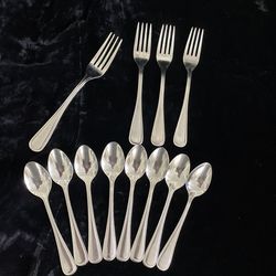 Oneida New Rim Cutlery, Miscellaneous Pieces