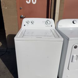 Kenmore Top Load  Washer 