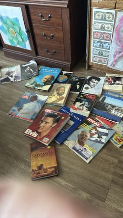Libros  a $3