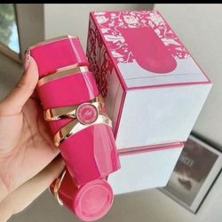 LataLataffa Yara100ml Long-Lasting Floral Eau De Parfum For Women – Elegant Fresh Blossom Scent For Daily Wear, Dates, Parties And Holiday Gifting