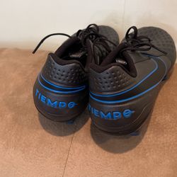 Brand New Size 10.5