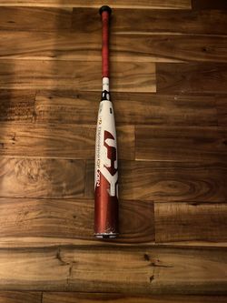 Demarini Cf Zen 31/23