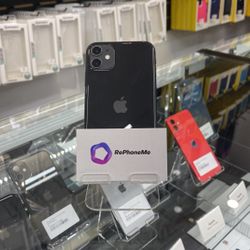 Apple iPhone 11 64GB Unlocked
