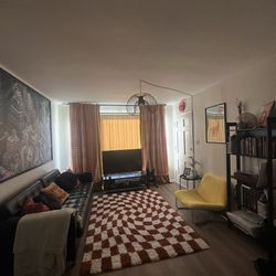 Moving Sale - Home Goods, furniture, TV $20-1000