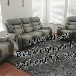 Furniture living room sofa loveseat couch