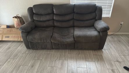 Couch