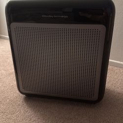 Coway Airmega Purifier 200M