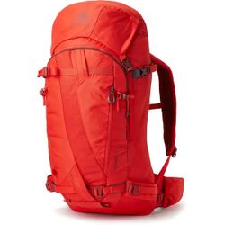 Gregory Targhee 45L