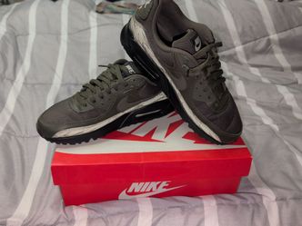 Nike Air Max