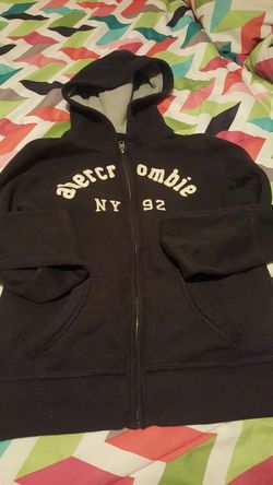 Para nina talla large en muy buenas condiciones