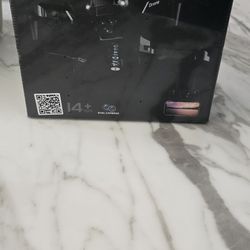 DMES P13 PRO DRONE