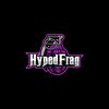 HypedFrag
