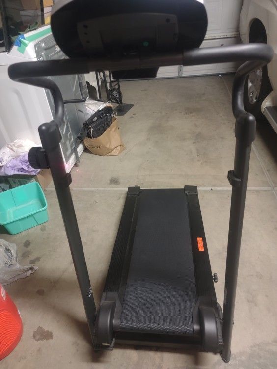 Avari treadmill,All Products : American Fashion Style Bags On Sale