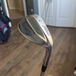 Titleist Sand Wedge